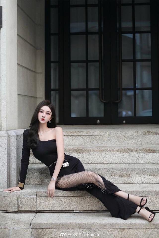 人气榜单原创专区